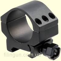 Кольцо Vortex Tactical 30 mm Ring Picatinny Low