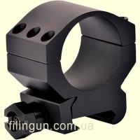 Кольцо Vortex Tactical 30 mm Ring Picatinny Medium Кольцо Vortex Tactical 30 mm Ring Picatinny Medium