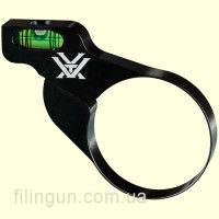 Уровень Vortex LO PRO Bubblevel 30 mm