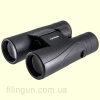 Бінокль Air Precision Premium 10x42