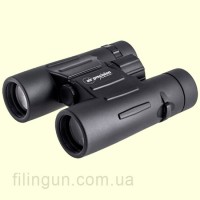 Бінокль Air Precision Premium 8x32