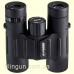 Бинокль Air Precision Premium 8x32