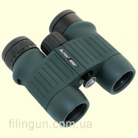 Бинокль Alpen Apex XP 8x32 APO