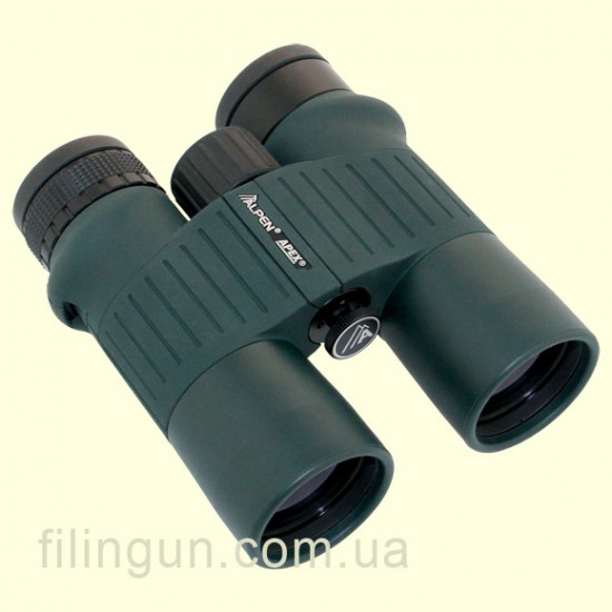 Бінокль Alpen Apex XP 8x42 APO