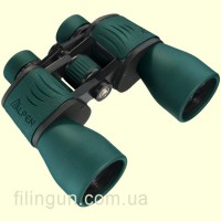 Бінокль Alpen MagnaView 10x52