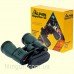 Бинокль Alpen MagnaView 10x52