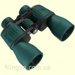 Бинокль Alpen MagnaView 12x52