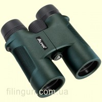 Бінокль Alpen Shasta Ridge II 10x42