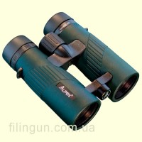 Бинокль Alpen Wings ED 10x42