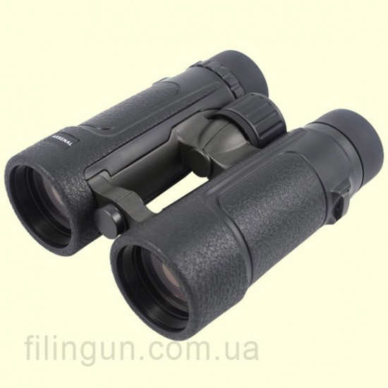 Бінокль Arsenal 10x42 Бінокль Arsenal 10x42