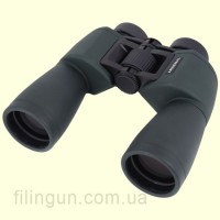 Бинокль Arsenal 10x50 Porro (BW18)