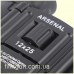 Бинокль Arsenal 12x25
