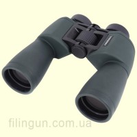 Бинокль Arsenal 12x50 Porro (BW18)