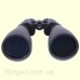 Бинокль Arsenal 15x70 Porro (NBN34)