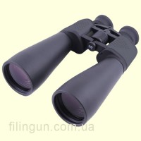 Бинокль Arsenal 15x70 Porro (NBN34)