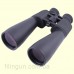 Бинокль Arsenal 15x70 Porro (NBN34)