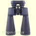 Бинокль Arsenal 15x70 Porro (NBN34)