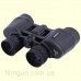 Бінокль Arsenal 7x35 Porro (NBN18-0735N)
