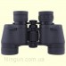 Бінокль Arsenal 7x35 Porro (NBN18-0735N)