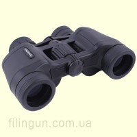Бінокль Arsenal 7x35 Porro (NBN18)
