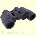 Бінокль Arsenal 7x35 Porro (NBN18-0735N)