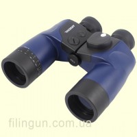 Бинокль Arsenal 7x50 Sailing