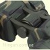 Бинокль Arsenal 8x40 камуфляж