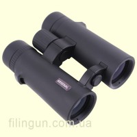 Бинокль Arsenal 8x42 Roof черный (NBN45)