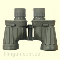 Бинокль Arsenal 8x30 BIF