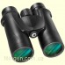 Бинокль Barska Colorado 10x42 WP