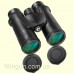 Бинокль Barska Colorado 10x42 WP