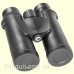 Бинокль Barska Colorado 10x42 WP
