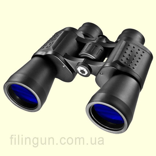 Бинокль Barska Colorado 10x50
