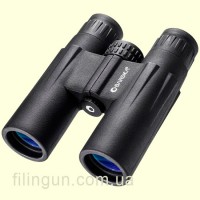 Бинокль Barska Colorado 12x32