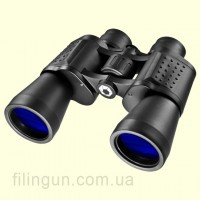 Бинокль Barska Colorado 12x50