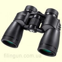 Бинокль Barska Crossover 10x42 WP