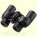 Бинокль Barska Crossover 8x30 WP