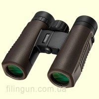 Бинокль Barska Embark 10x26 WP