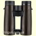 Бинокль Barska Embark 10x42 WP