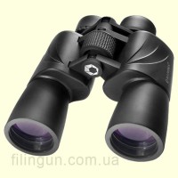 Бінокль Barska Escape 10x50