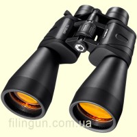 Бинокль Barska Gladiator 10-30x60 Zoom