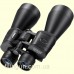 Бинокль Barska Gladiator 10-30x60 Zoom