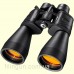 Бинокль Barska Gladiator 10-30x60 Zoom