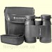 Бинокль Barska Huntmaster 8x42 WP