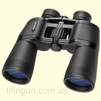 Бинокль Barska Level 16x50