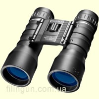 Бинокль Barska Lucid View 16x42