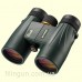 Бинокль Barska Naturescape 8x42 WP