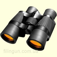 Бинокль Barska X-Trail 8x42 Reverse Porro