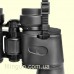 Бинокль Bresser Hunter 10x50
