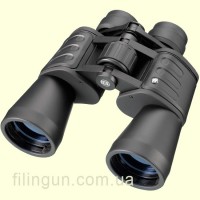 Бінокль Bresser Hunter 16x50